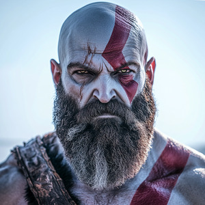 Voice cover image